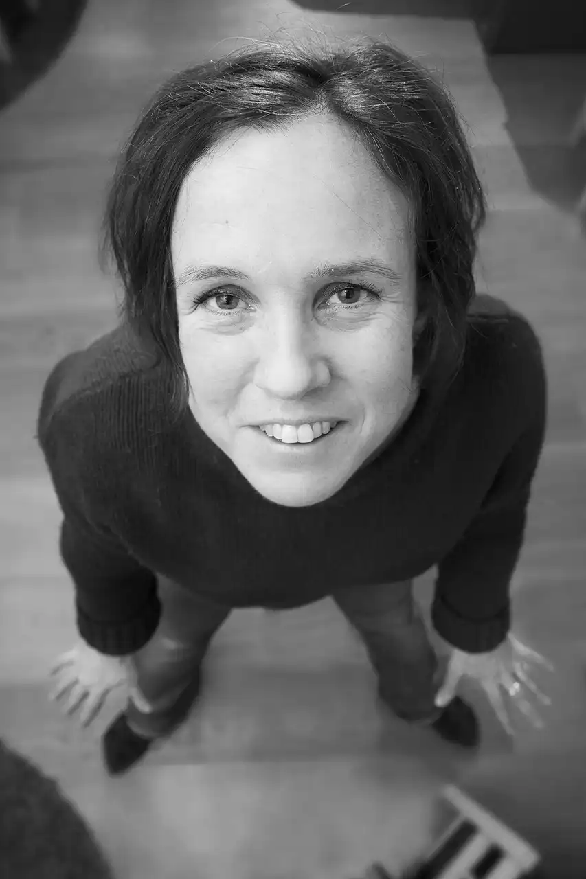 Sigyn Stenqvist